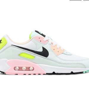 Nike Air Max 90 ‘Easter’